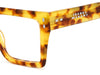 Isabel Marant IM 0175 Havana Honey #colour_havana-honey