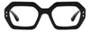 Isabel Marant IM 0177 Black #colour_black