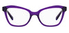 #colour_violet