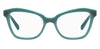 #colour_teal