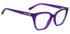 Love Moschino MOL627 Violet #colour_violet