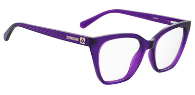 Love Moschino MOL627 Violet #colour_violet