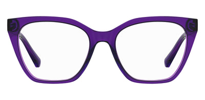 Love Moschino MOL627 Violet #colour_violet