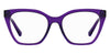 Love Moschino MOL627 Violet #colour_violet