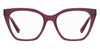 Love Moschino MOL627 Fuchsia #colour_fuchsia