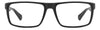 Polaroid PLD D532 Matte Black #colour_matte-black