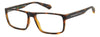 Polaroid PLD D532 Matte Havana #colour_matte-havana