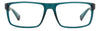 Polaroid PLD D532 Matte Teal #colour_matte-teal