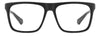 Polaroid PLD D533 Matte Black #colour_matte-black