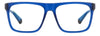 Polaroid PLD D533 Matte Blue #colour_matte-blue