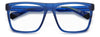 Polaroid PLD D533 Matte Blue #colour_matte-blue
