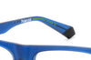 Polaroid PLD D533 Matte Blue #colour_matte-blue
