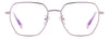 Polaroid PLD D524/G Lilac #colour_lilac