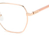 Polaroid PLD D524/G Gold Copper #colour_gold-copper