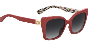 #colour_red-animalier-dark-grey-gradient