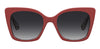 #colour_red-animalier-dark-grey-gradient