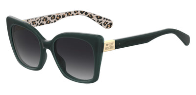 #colour_animalier-green-dark-grey-gradient