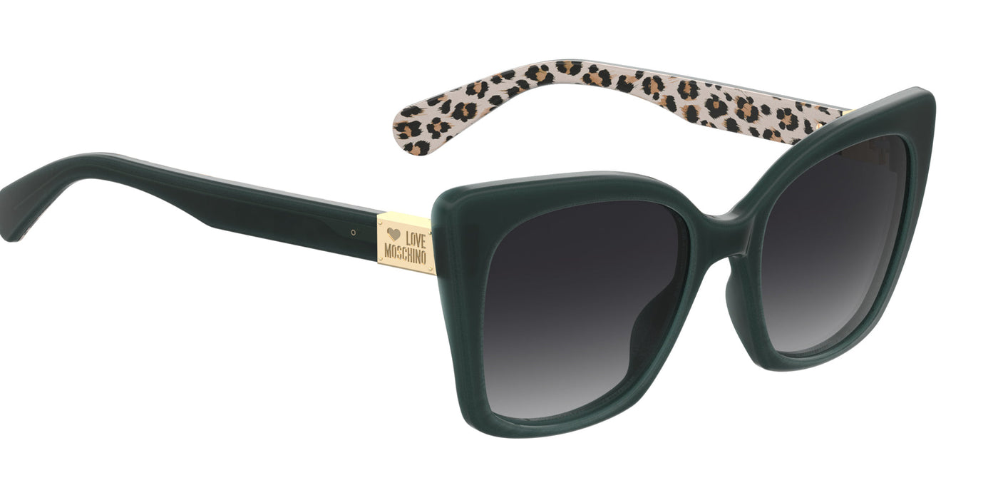 #colour_animalier-green-dark-grey-gradient