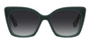 #colour_animalier-green-dark-grey-gradient