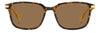 Polaroid PLD 4169/G/S/X Havana/Brown Polarised #colour_havana-brown-polarised