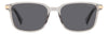 Polaroid PLD 4169/G/S/X Beige Grey/Grey Polarised #colour_beige-grey-grey-polarised