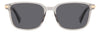 Polaroid PLD 4169/G/S/X Beige Grey/Grey Polarised #colour_beige-grey-grey-polarised