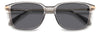 Polaroid PLD 4169/G/S/X Beige Grey/Grey Polarised #colour_beige-grey-grey-polarised