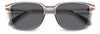 Polaroid PLD 4169/G/S/X Beige Grey/Grey Polarised #colour_beige-grey-grey-polarised