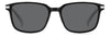 Polaroid PLD 4169/G/S/X Black/Grey Polarised #colour_black-grey-polarised
