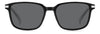 Polaroid PLD 4169/G/S/X Black/Grey Polarised #colour_black-grey-polarised