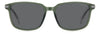 Polaroid PLD 4169/G/S/X Green Grey/Grey Polarised #colour_green-grey-grey-polarised