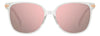 Polaroid PLD 4170/G/S/X Gold Copper/Brown Polarised #colour_gold-copper-brown-polarised
