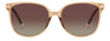 Polaroid PLD 4170/G/S/X Gold/Blue Polarised Gradient #colour_gold-blue-polarised-gradient