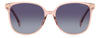 Polaroid PLD 4170/G/S/X Lilac Gold Copper/Blue Polarised Gradient #colour_lilac-gold-copper-blue-polarised-gradient
