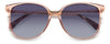 Polaroid PLD 4170/G/S/X Lilac Gold Copper/Blue Polarised Gradient #colour_lilac-gold-copper-blue-polarised-gradient