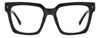 DSQUARED2 ICON 0019 Black #colour_black