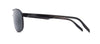 Maui Jim Castles Black-Grey #colour_black-grey