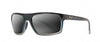 Maui Jim Byron Bay Grey/Grey #colour_grey-grey