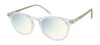 Prive Revaux The Maestro/BB Crystal #colour_crystal