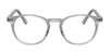 Prive Revaux The Maestro/BB Crystal #colour_crystal