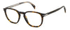 David Beckham DB1106 Havana #colour_havana