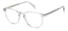 David Beckham DB1106 Grey #colour_grey