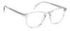 David Beckham DB1106 Grey #colour_grey