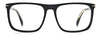 David Beckham DB1108 Matte Black #colour_matte-black