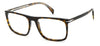 David Beckham DB1108 Havana #colour_havana