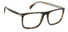 David Beckham DB1108 Havana #colour_havana