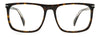 David Beckham DB1108 Havana #colour_havana