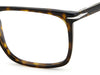 David Beckham DB1108 Havana #colour_havana