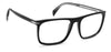David Beckham DB1108 Black #colour_black