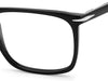 David Beckham DB1108 Black #colour_black